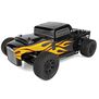 1/10 Pro2 RT10SW 2WD Rat Rod RTR, LiPo Combo