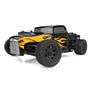 1/10 Pro2 RT10SW 2WD Rat Rod RTR, LiPo Combo