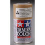 Spray Lacquer TS-46 Light Sand