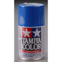 Spray Lacquer TS-44 Brill Blue