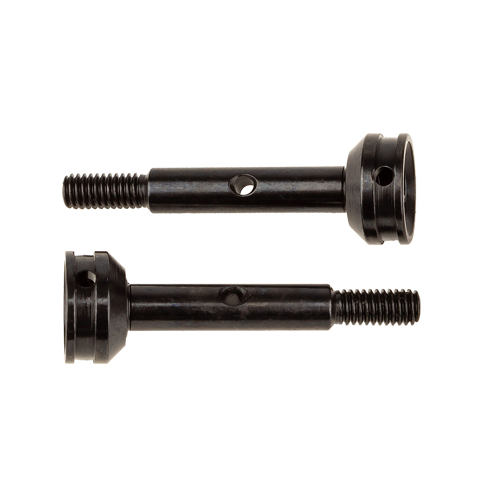 Front CVA Drive Cups, 1/12 Team Associated MT12