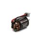 Firma 35T Rebuildable 3-Pole Brushed Crawler Motor