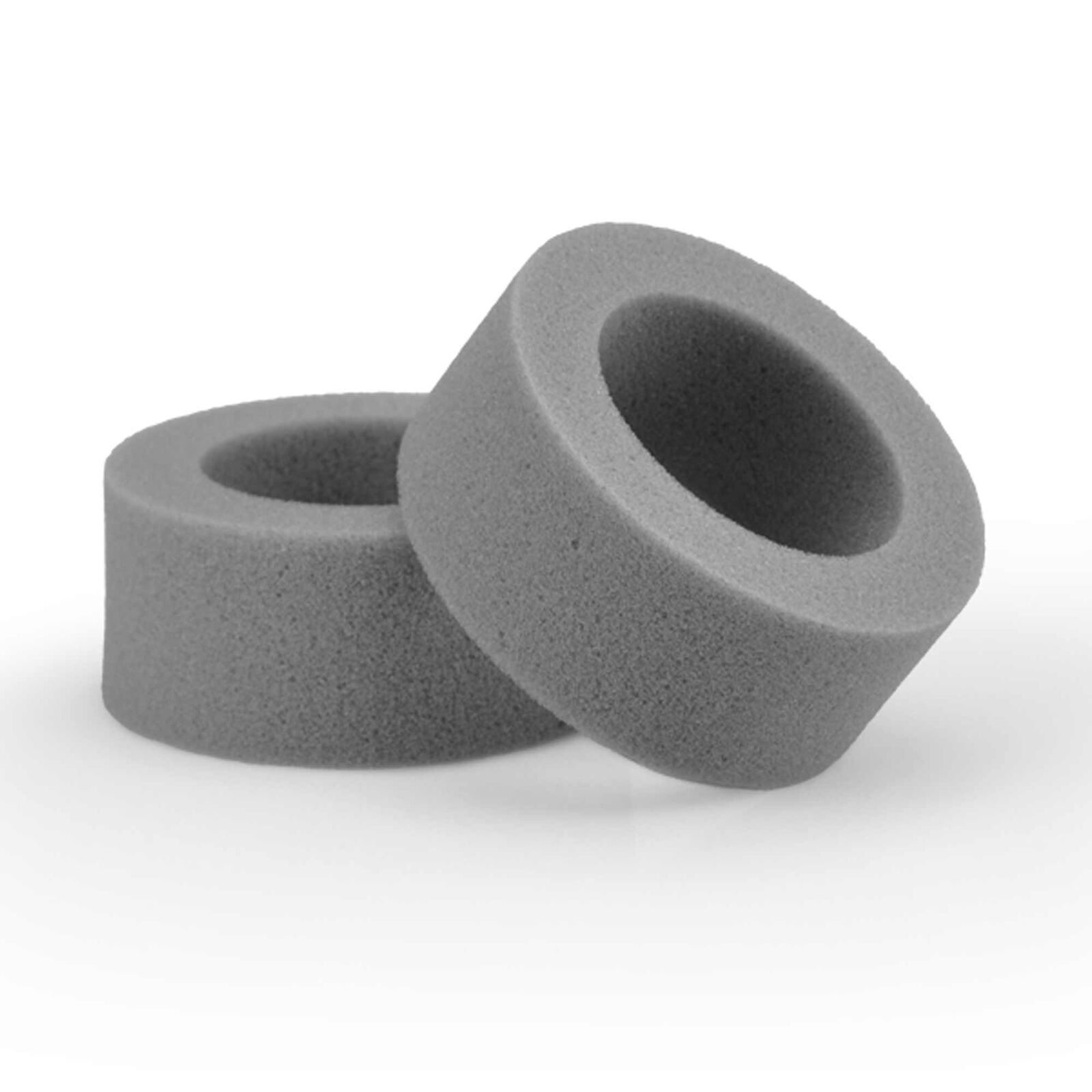 Rear Open Cell Inserts, 2.22" (2)