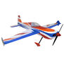 Laser 260 Aerobat 70cc ARF 88.6"