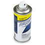 Pro-Line RC Body Spray Paint - Fluorescent Yellow
