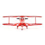 Pitts S-1S BNF Basic with AS3X and SAFE Select, 850mm