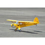 Piper J3 Cub .46-.55 GP EP ARF 84.6"