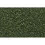 Fine Turf Bag, Green Grass/18 cu. in.