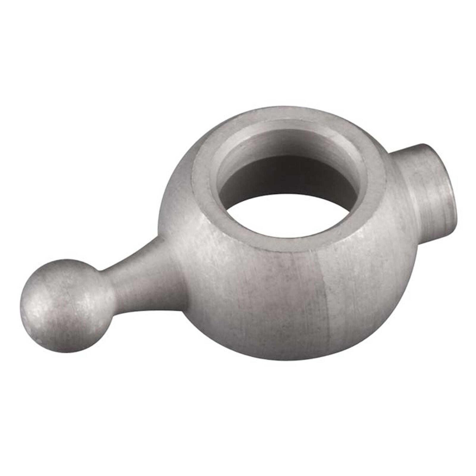 Ball Link #3 20K: 21VZ-R