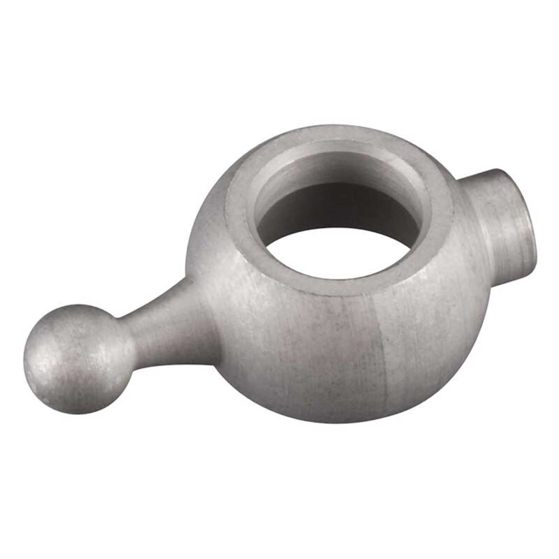 Ball Link #3 20K: 21VZ-R