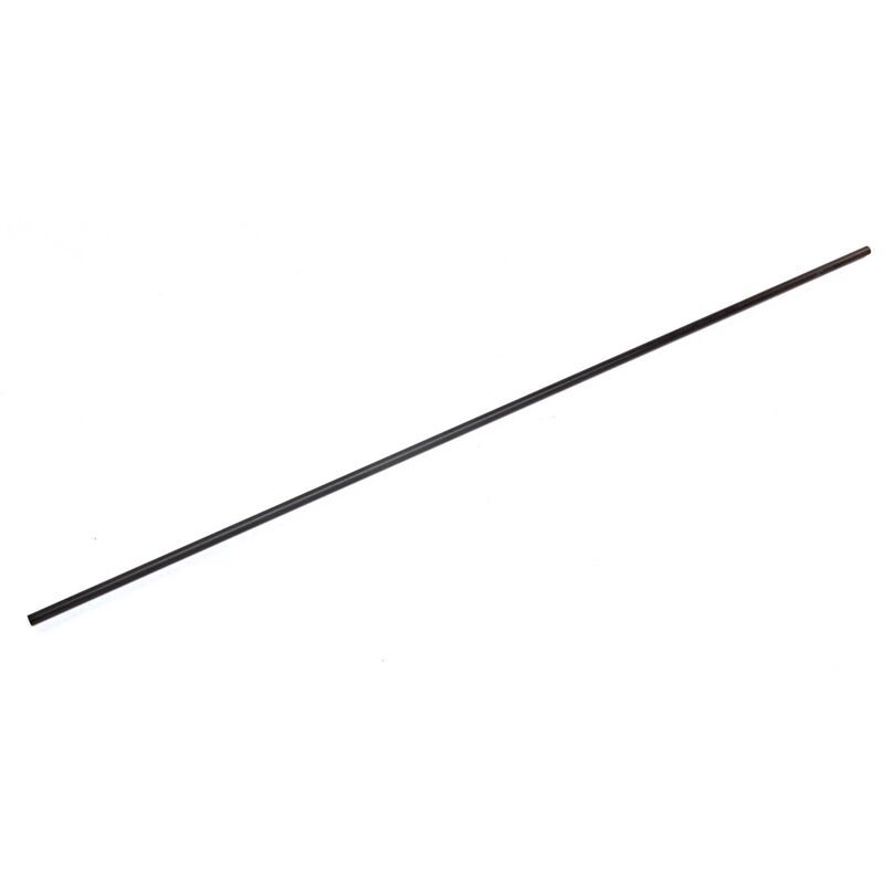 Wing Joiner: Seawind 1.4m