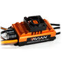Avian 120-Amp Brushless Smart ESC 6S - 12S