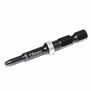 1.5mm Speed Tip™ Nut Driver Wrench, Gen 2