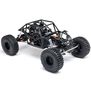 1/8 AXP8 Gilamon 2.2 4X4 RTR Brushed Trail Buggy, Green