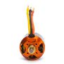 Avian 5055-500Kv Brushless Outrunner Motor