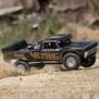 1/10 Baja Rey 2.0 Ford F100 Isenhouer Brothers 3S 4X4 RTR Brushless, Black