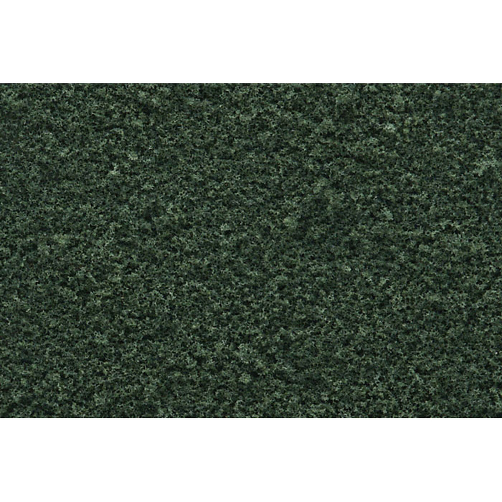 Fine Turf Shaker, Weeds/50 cu. in.