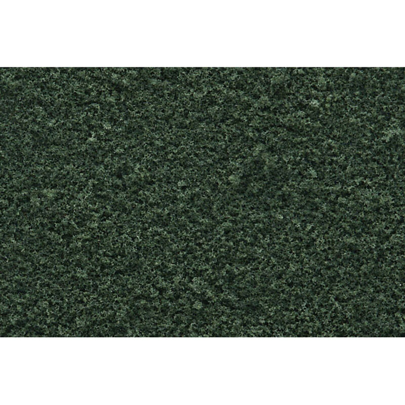 Fine Turf Shaker, Weeds/50 cu. in.