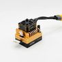 Dominator 150A Sensored Brushless Electronic Speed Control