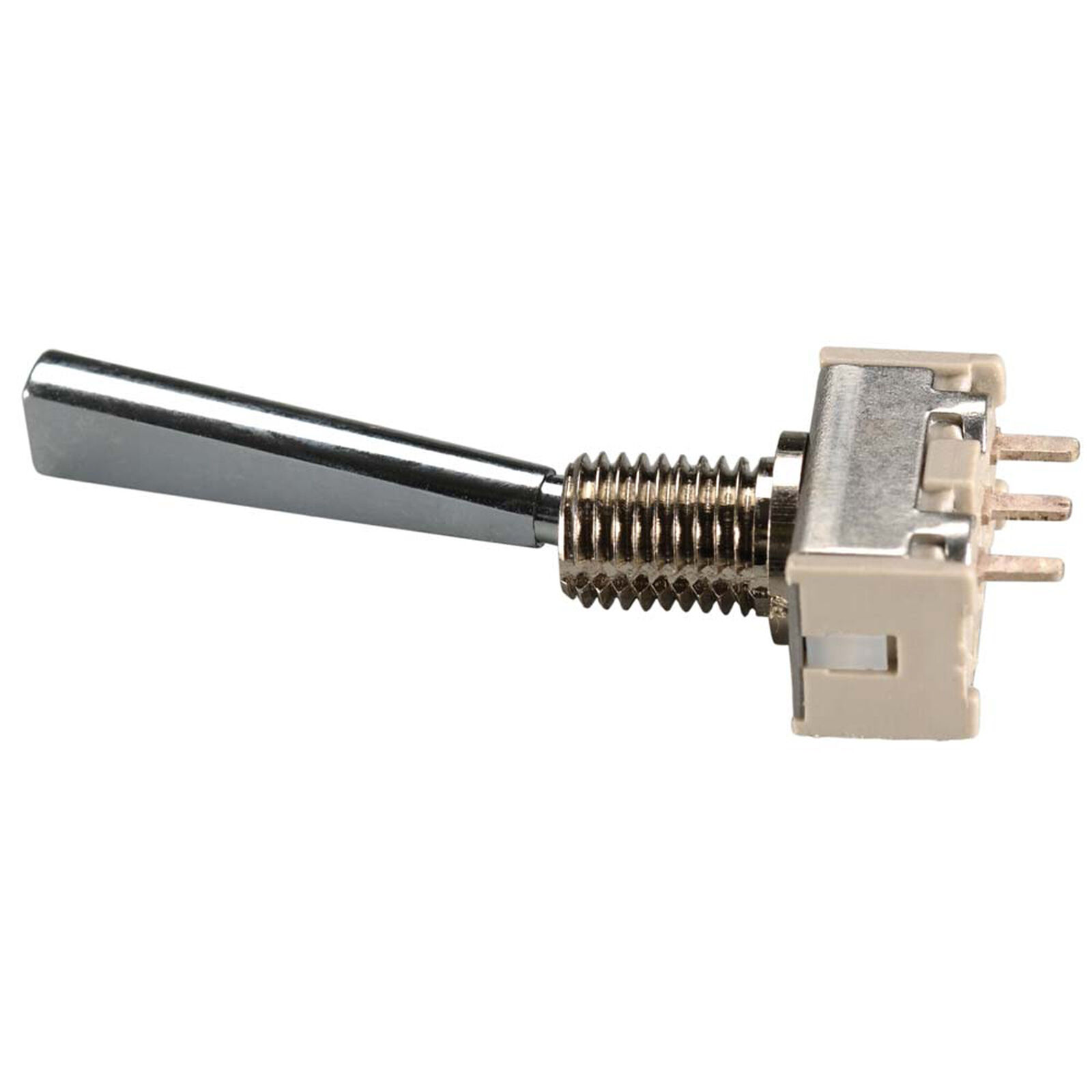 ML-1FLP Trainer Switch Long