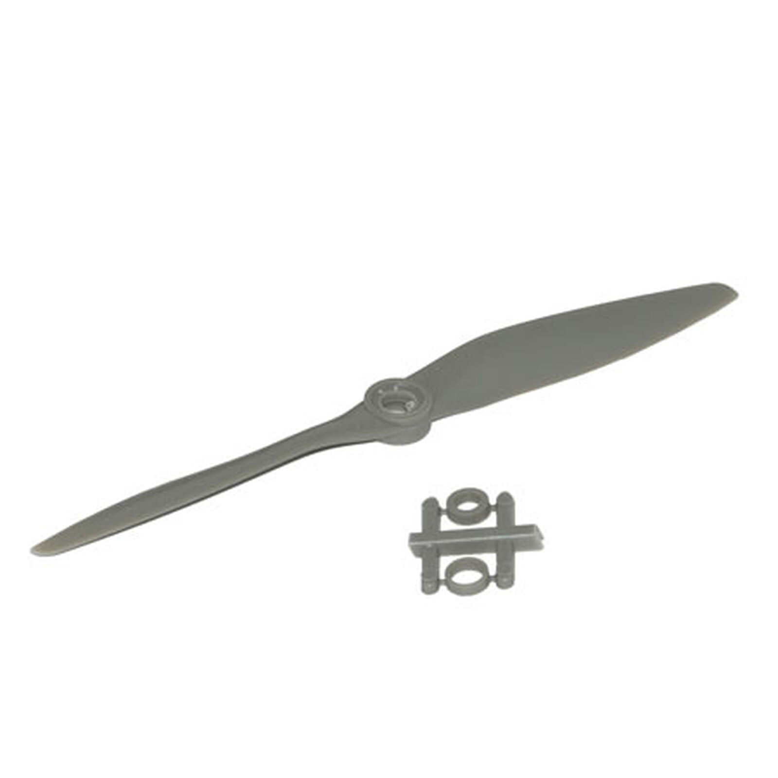 Sport Propeller, 6 x 4