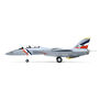 F-14 Tomcat Twin 40mm EDF BNF Basic - SCRATCH & DENT