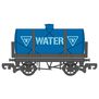 HO Water Tanker