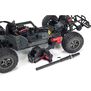 1/10 SENTON 3S 4X4 RTR Brushless Short Course Truck, Blue