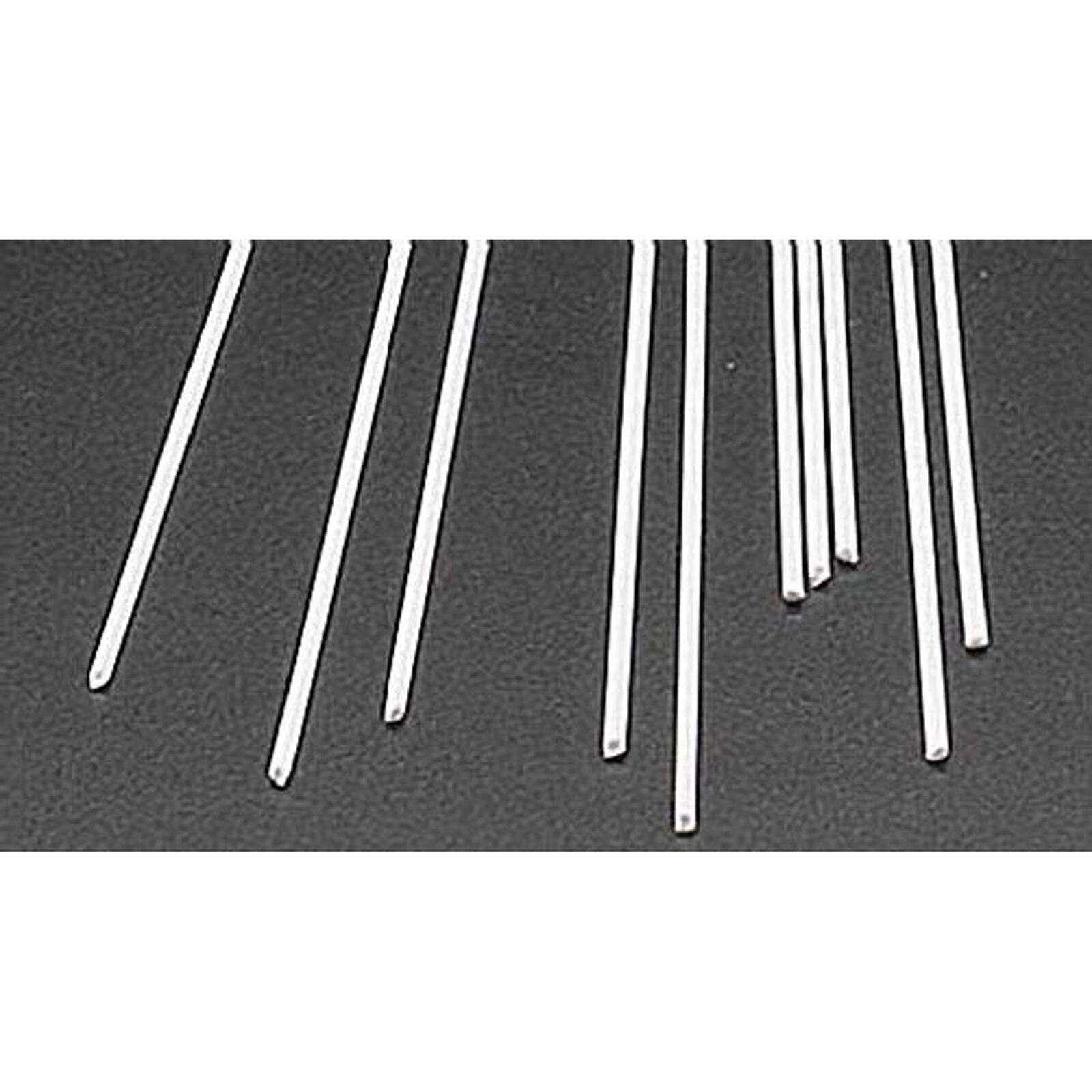 MR-45 Round Rod,.045 (10)