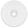 1/8 Velocity Front/Rear 4.0" 17mm Truggy Wheels (4) White