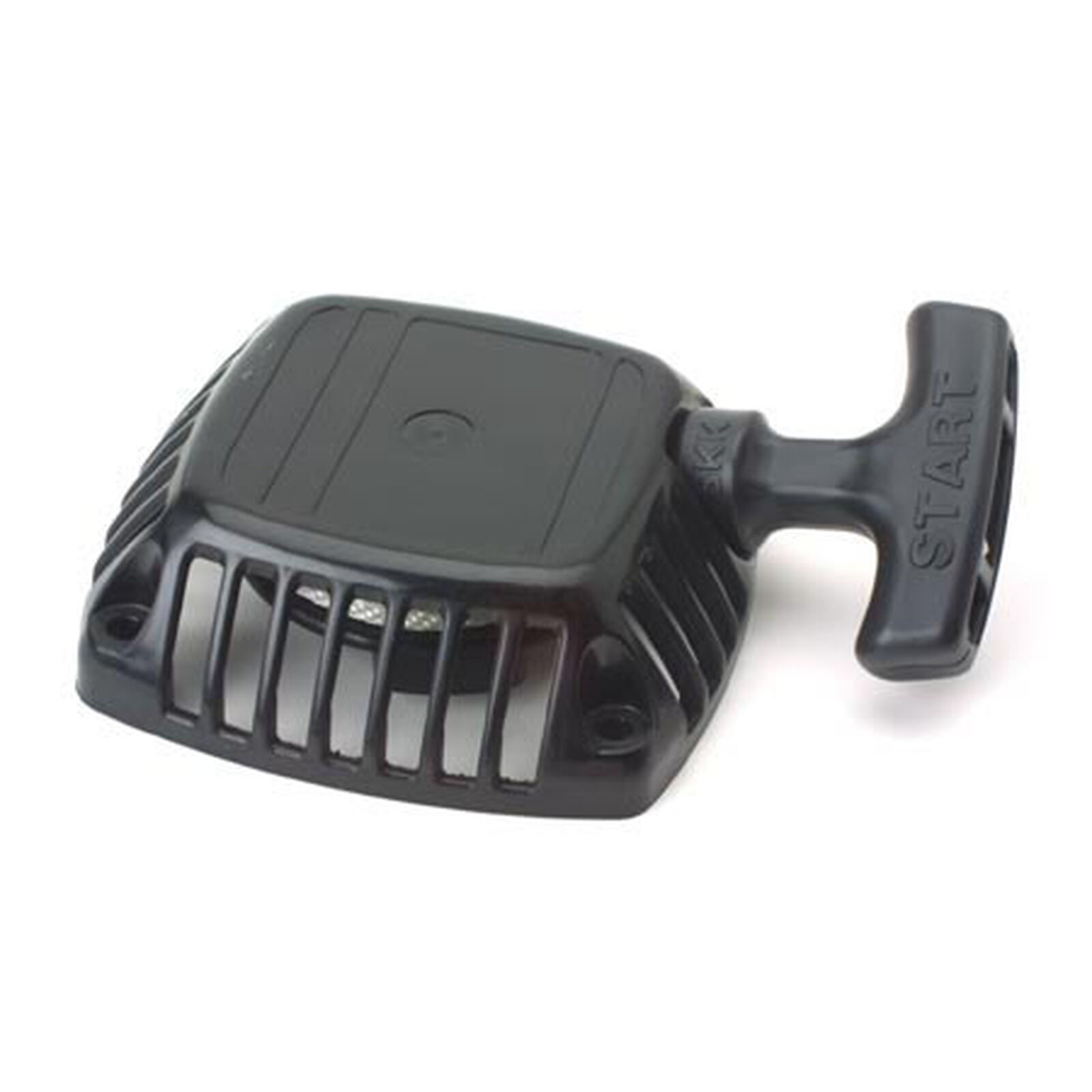 G23RC Recoil Assembly