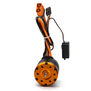 Firma 2-in-1 Brushless Crawler Motor/ESC: 1400Kv