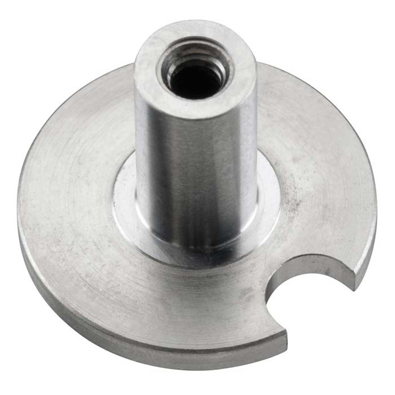 Drive Shaft: Sirius 7