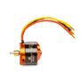 Avian 2830-950Kv Outrunner Brushless Motor