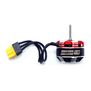 Komodo 2208 2500Kv Brushless Motor: UTB18 Capra