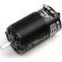 1/8 T8 Gen3 4030 Buggy 4S Sensored Brushless Motor, 1900kv