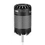 XERUN 2848SD Motor, 4000KV