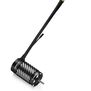 EZRUN 70125SD 560KV Brushless Motor