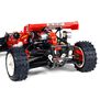 1/10 Hotshot 4x4 Off-Road Buggy Kit