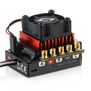 QUICRUN 10BL120 Sensored G2 ESC