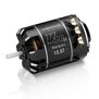 XERUN V10 G4 Brushless Motor 21.5T