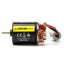 Firma 55T Rebuildable 3-Pole Brushed Crawler Motor