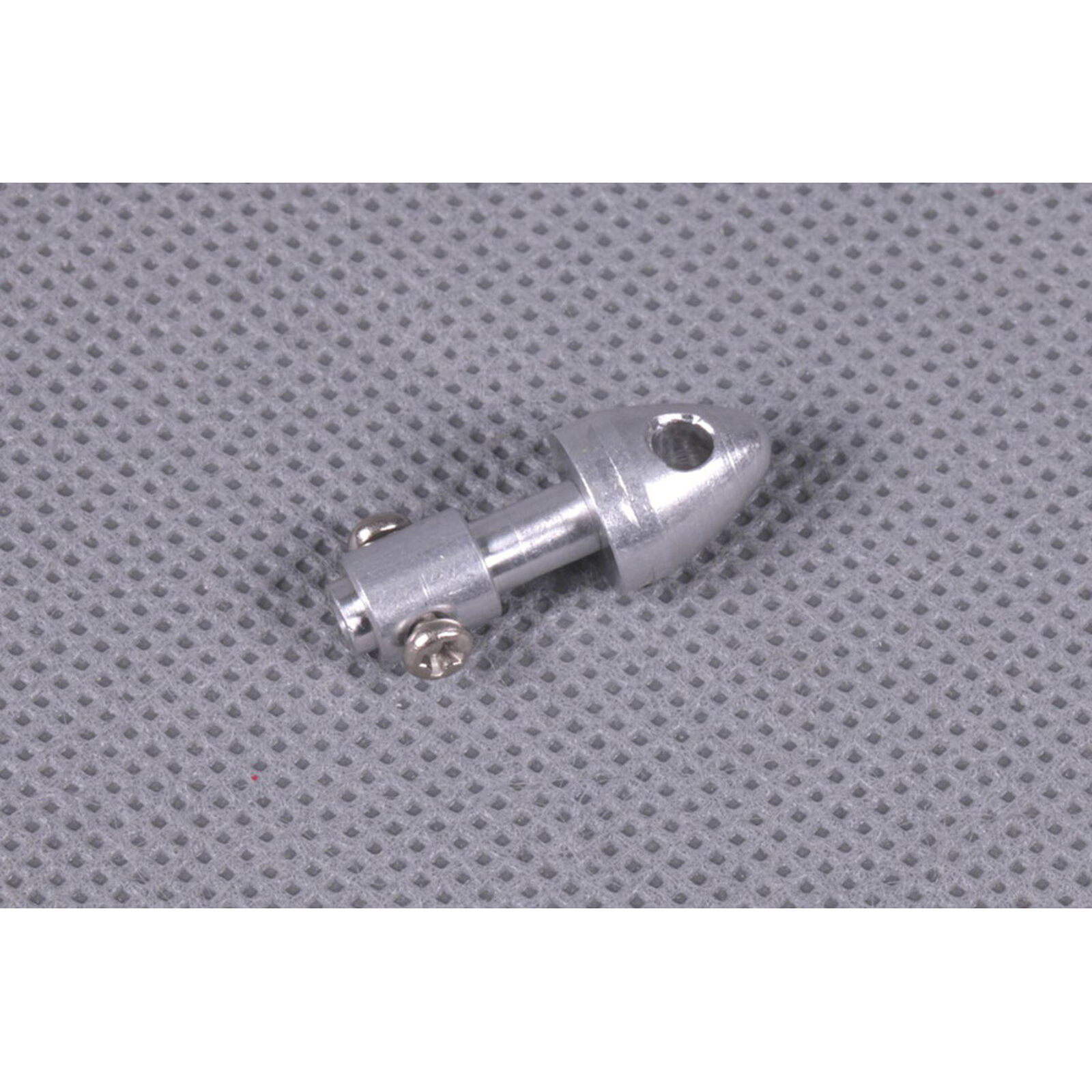 1811 Motor Shaft: 800mm Easy Trainer