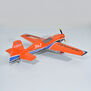 Sbach 342 Aerobat .46-.55 GP EP ARF 55.3"