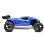 1/10 Piranha TR10 2WD Truggy, RTR