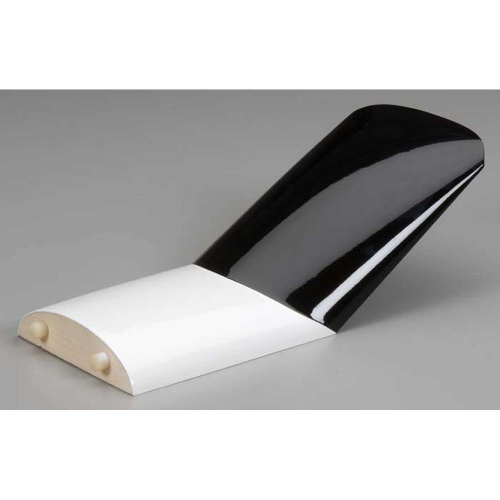 Hatch, Avistar Elite