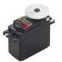 HS-5585MH Standard Digital HV High Torque Metal Gear Servo