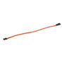 Servo Extension Lead: 9" Heavy-Duty