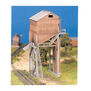O Snap KIT Coaling Tower