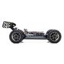 1/8 Inferno Neo3.0 VE 4X4 Off-Road 4S Brushless Buggy RTR, Red